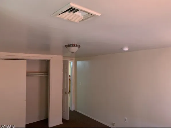 20 Ashland St, Newark, NJ 07103