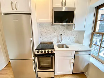 Rented by JM Preston Properties LLC