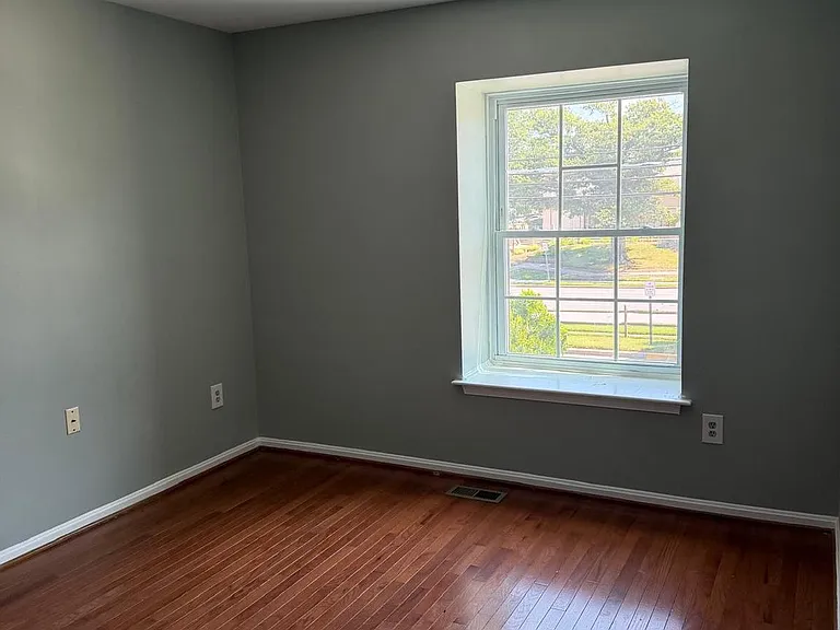 8108 Sandy Spring Rd — Photo 9