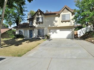 4850 Mount Rainier St, Riverside, CA 92509