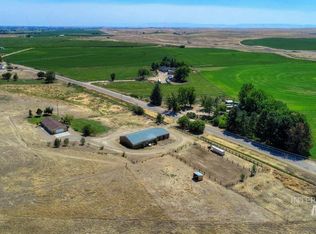 2488 Sand Hollow Rd, Caldwell, ID 83607