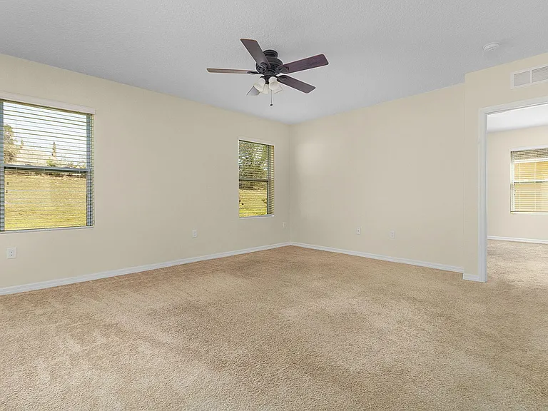 154 Lazy Willow Dr — Photo 20