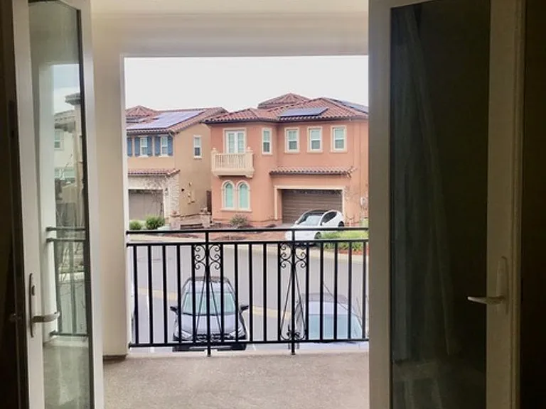 7089 Hyacinthus Ln — Photo 12