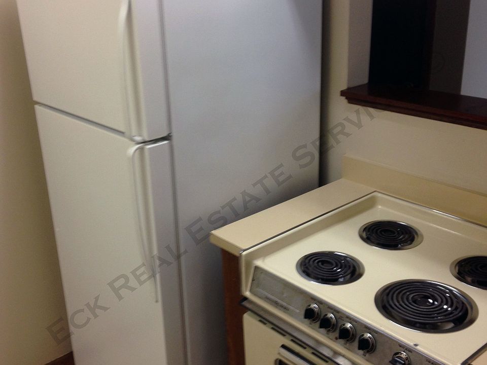 2nd image of 913 Tennessee St APT 4
