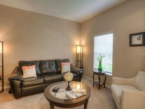4th image of 22324 Bartholdi Cir