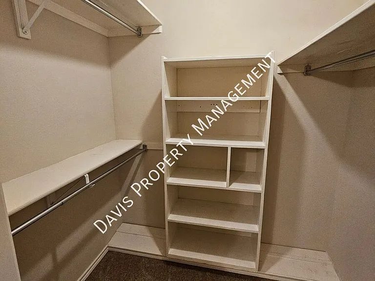 16301 Ledgemont Ln #174 — Photo 20