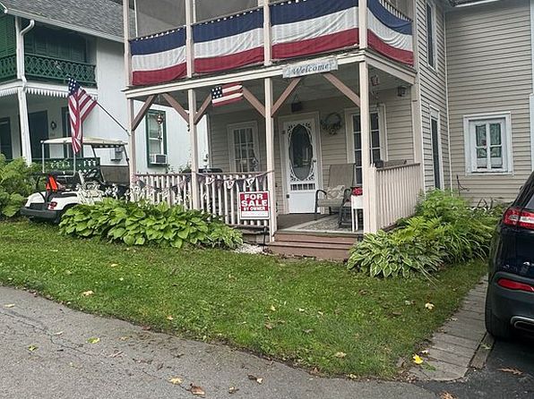 696413 Fillmore Ave, Castile, NY 14427