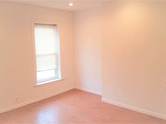 5th image of 173 Prospect Ave #2A