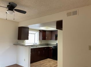 115 N 5th St, Alhambra, CA 91801