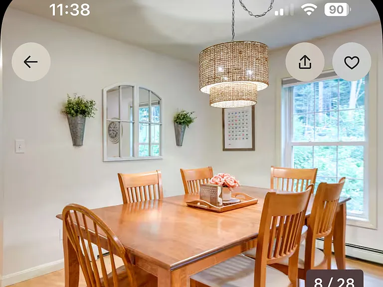 30 Ryder Rd — Photo 12