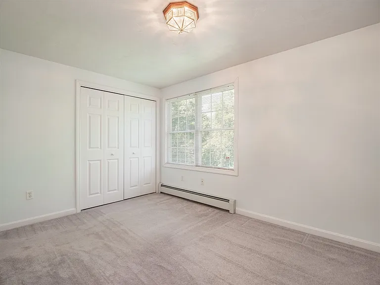 90A Loxwood St — Photo 24