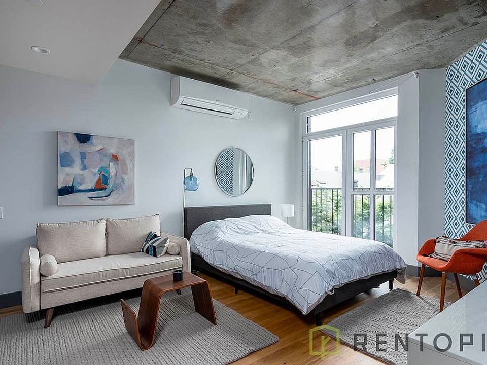 1st image of 338 Evergreen Ave #233