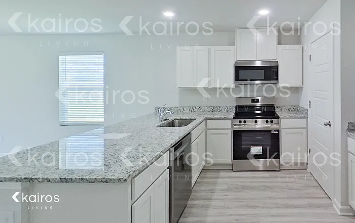14255 War Admiral Ave — Photo 5