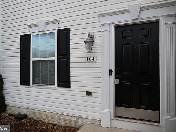 2nd image of 104 Checko Ct