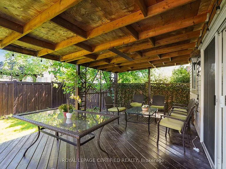 1662 Clark Blvd — Photo 37