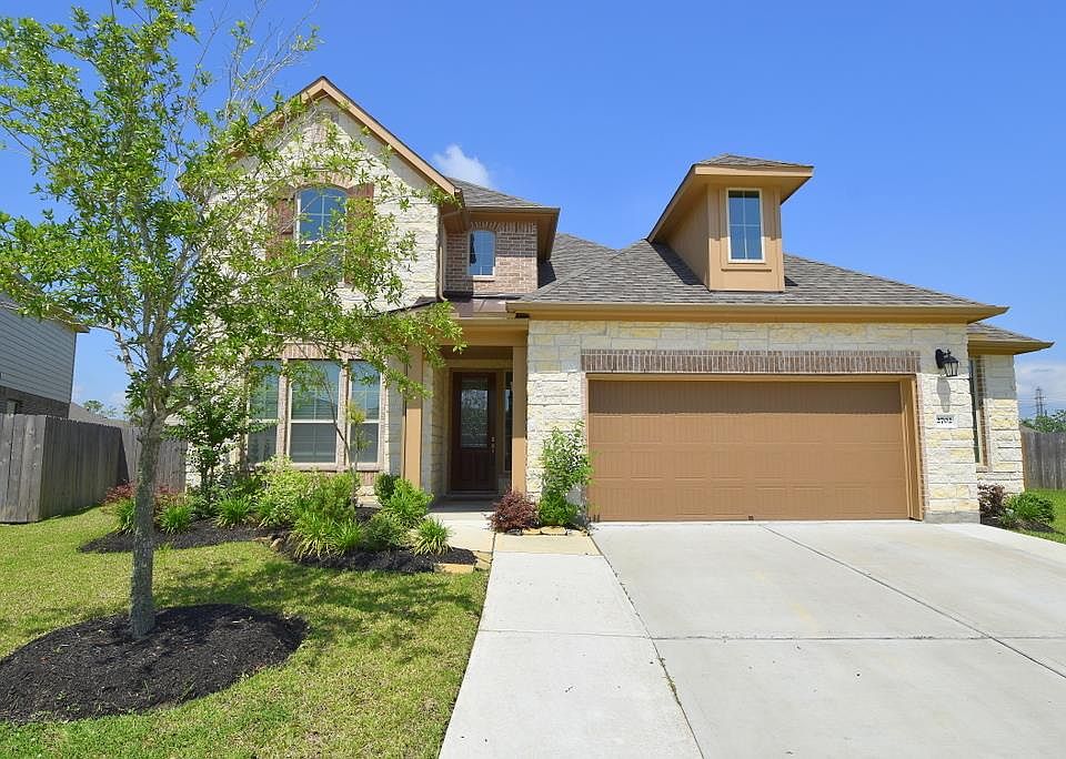 1st image of 2702 Kenton Hills Ct