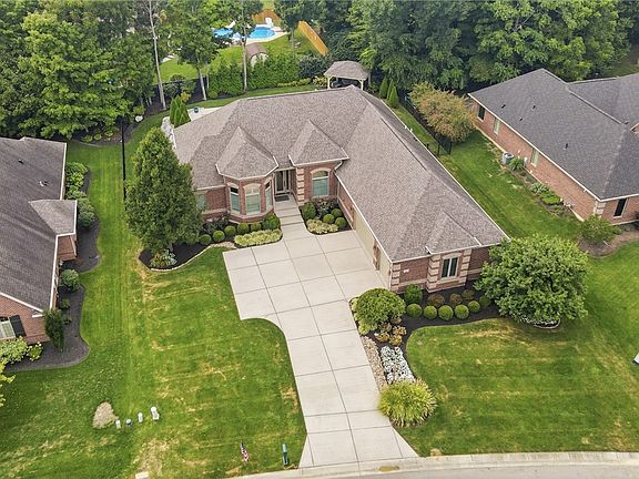 3rd image of 4017 Sable Ridge Dr