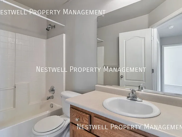 7707 S Yellowwood Ln — Photo 11