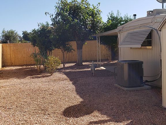 4th image of 7726 E Garnet Ave