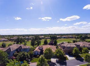 9293 Eagle Springs Pl, Roseville, CA 95747