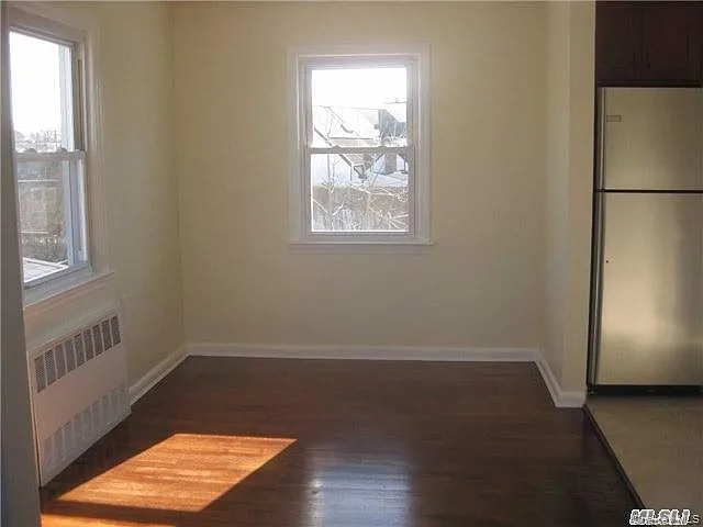 178 Walnut St #2 — Photo 5