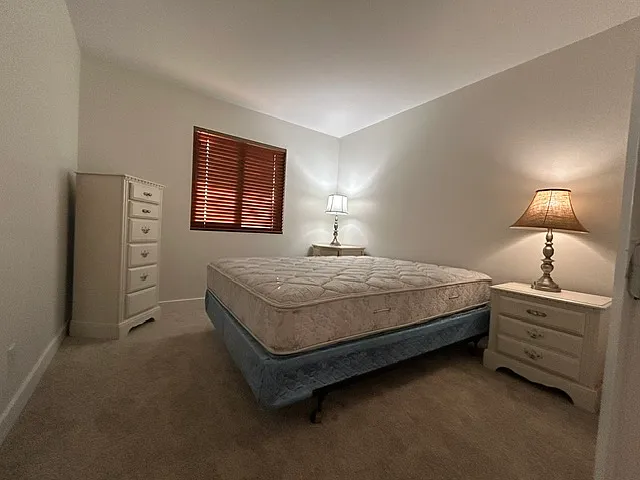 1080 Palmetto Way #E — Photo 9