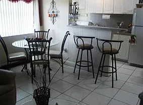 3807 SW 79th Ave — Photo 5