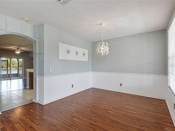 2nd image of 3501 Red Rock Dr