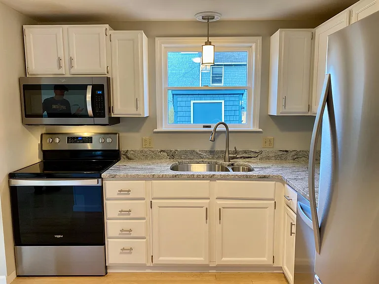 87 Baldwin Dr #87 — Photo 4
