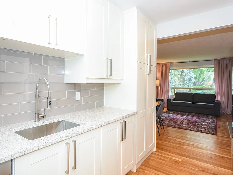 1262 Rustic Dr #2C — Photo 30
