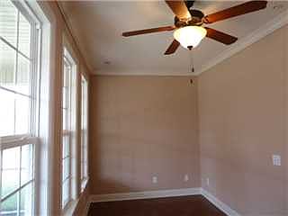 4th image of 2021 Belleau Village Ln
