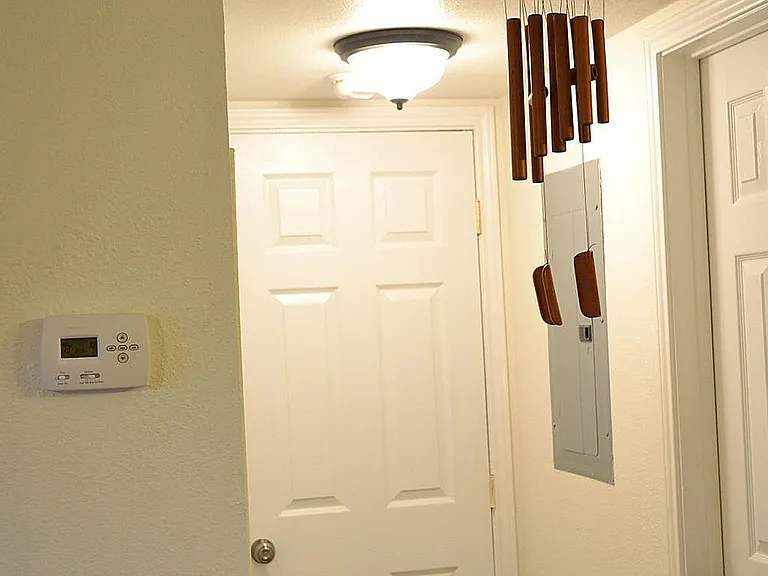 904 University Oaks Blvd #120 — Photo 3