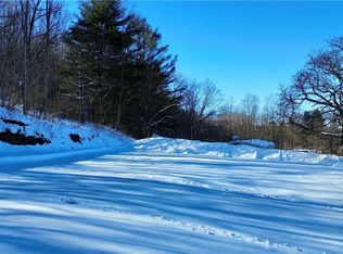 3170 State Route 5s LOT 28, Fort Plain, NY 13339