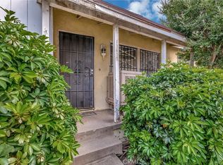 13600 Terra Bella St, Pacoima, CA 91331