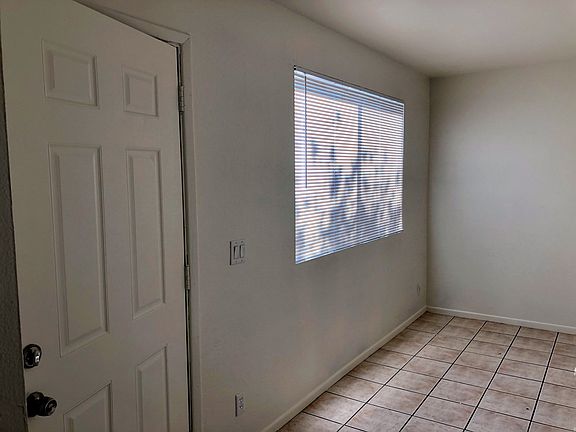 2nd image of 7107 N 53rd Ave #13