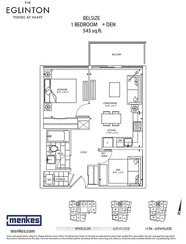 125 Redpath Ave Photo 1 125 Redpath Ave Photo 1