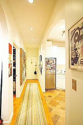 Rented by KYLM, LLC | media 24