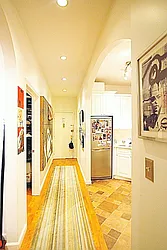 Rented by KYLM, LLC