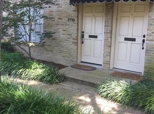 7710 Royal Ln #106, Dallas, TX 75230