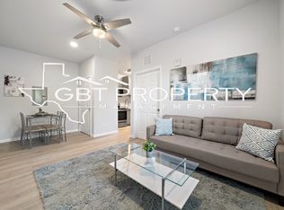 Bruno - Sealy Ave, Galveston, TX 77550