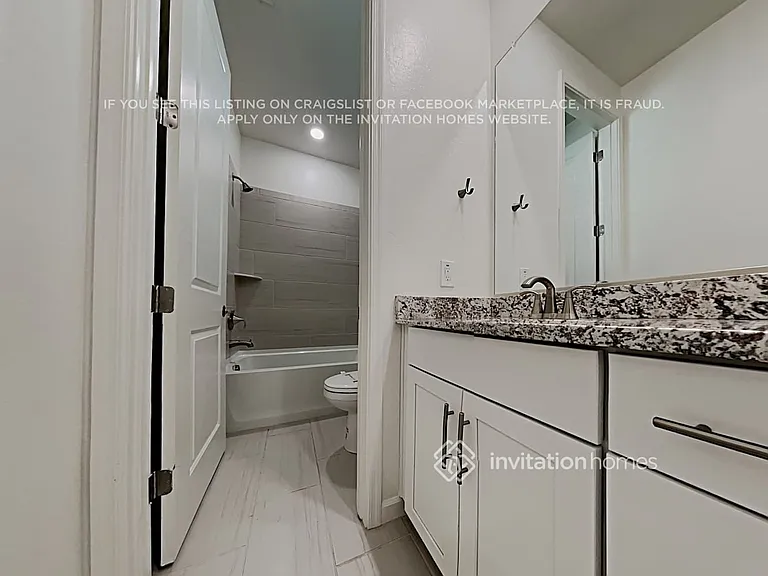 354 W Rainbow Bridge Ln — Photo 15