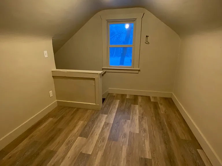 113 Harrison Blvd — Photo 12