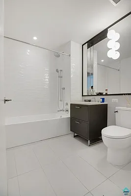 Rented by EXR | media 6