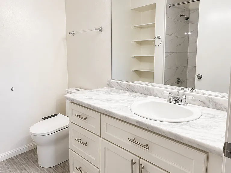 7885 W Flamingo Rd #1128 — Photo 12