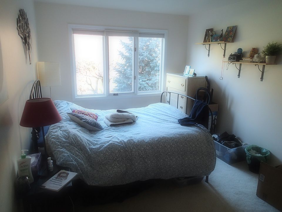 2nd image of 2926 Mount Hope Rd #19