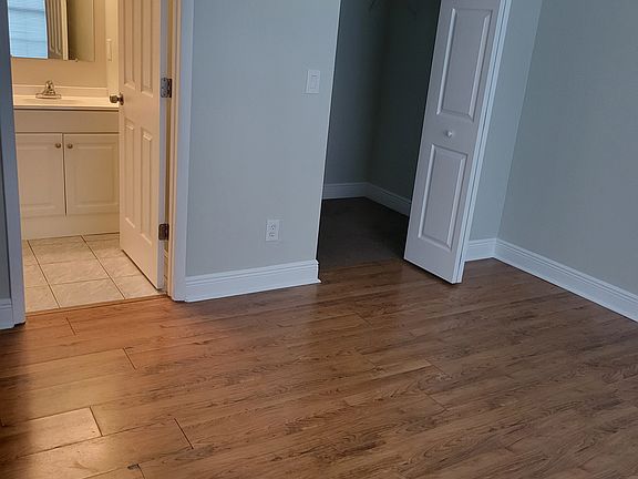 2nd image of 3646 Granite Ct