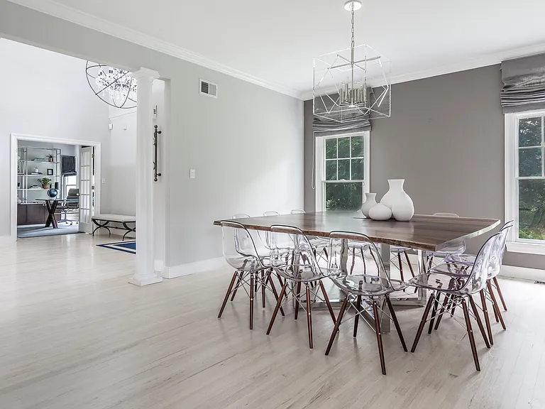 35 Blackwatch Ct — Photo 8