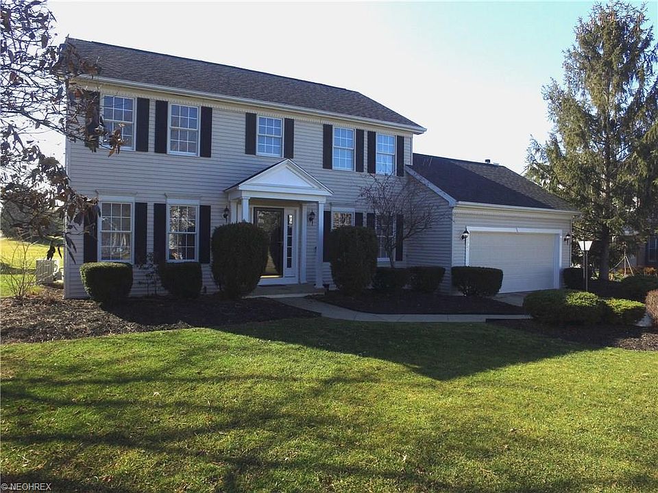 1st image of 3400 Hanover Dr