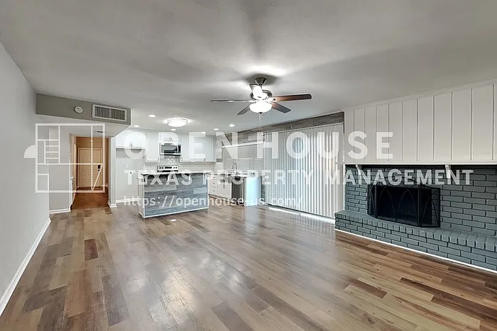 4644 Ringgold Ln — Photo 5