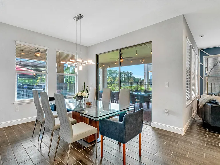 9566 Bolero Rd — Photo 11